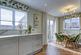 Additional image 5 of Plot 55, The Elgin at Burnside View, Main Street FK7