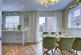 Additional image 6 of Plot 55, The Elgin at Burnside View, Main Street FK7