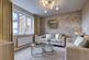 Additional image 8 of Plot 55, The Elgin at Burnside View, Main Street FK7