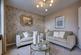 Additional image 9 of Plot 55, The Elgin at Burnside View, Main Street FK7