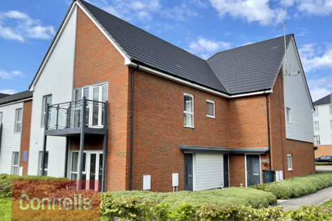 1 bed flat/apartment for rent in Pondtail Avenue, HORSHAM, RH12