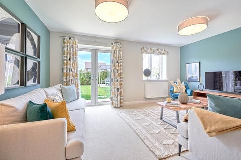 undefined, Leytown Drive, Bideford, Devon, EX39