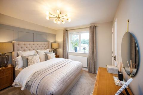 undefined, Leytown Drive, Bideford, Devon, EX39