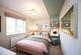Additional image 7 of Leytown Drive, Bideford, Devon, EX39