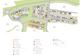 Additional image 9 of Leytown Drive, Bideford, Devon, EX39