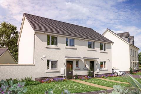 undefined, Leytown Drive, Bideford, Devon, EX39