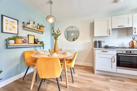 undefined, Leytown Drive, Bideford, Devon, EX39