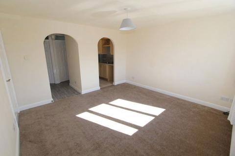 2 bedroom flat to rent, Bridge Court, Hednesford, Cannock, Staffordshire, WS12 1LR