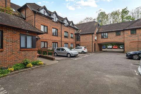 2 bedroom flat for sale, Abbey Street, Farnham, GU9