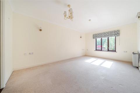 2 bedroom flat for sale, Abbey Street, Farnham, GU9
