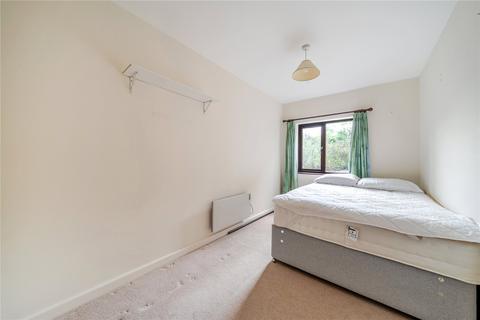 2 bedroom flat for sale, Abbey Street, Farnham, GU9