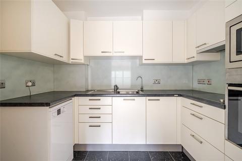 2 bedroom flat for sale, Abbey Street, Farnham, GU9