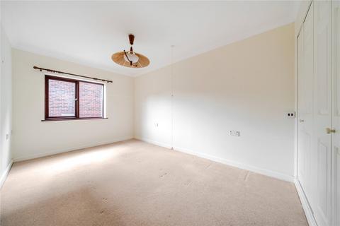 2 bedroom flat for sale, Abbey Street, Farnham, GU9