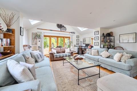 undefined, Southstoke Road, Somerset BA2