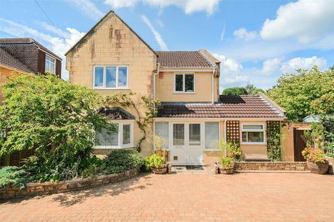 undefined, Southstoke Road, Somerset BA2
