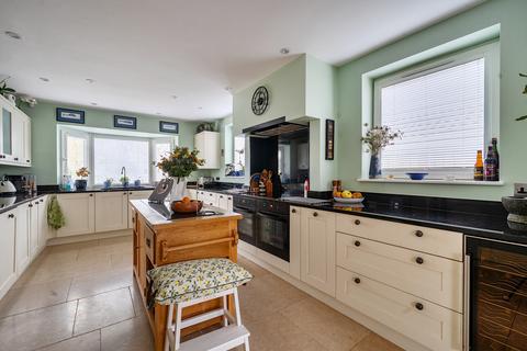 undefined, Southstoke Road, Somerset BA2