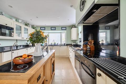 undefined, Southstoke Road, Somerset BA2