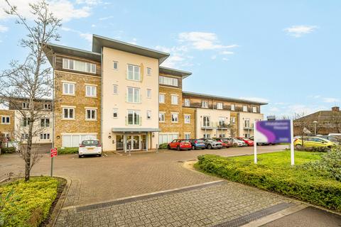2 bedroom apartment for sale, Pilley Lane, Gloucestershire GL53