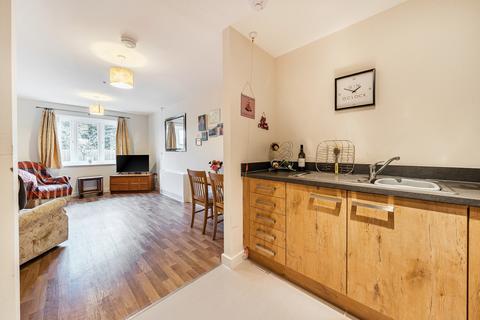 2 bedroom apartment for sale, Pilley Lane, Gloucestershire GL53