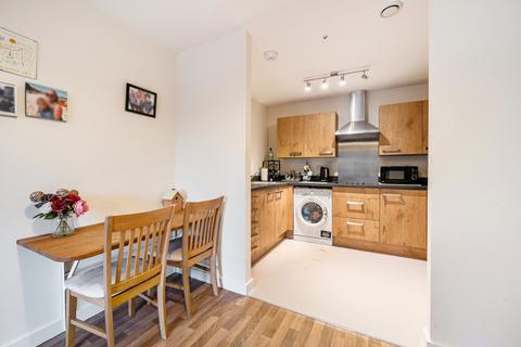 2 bedroom apartment for sale, Pilley Lane, Gloucestershire GL53