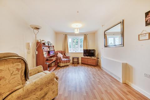 2 bedroom apartment for sale, Pilley Lane, Gloucestershire GL53