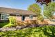 Windermere Road, Cheltenham GL51