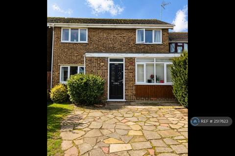 5 bedroom detached house to rent, Borda Close, Chelmsford, CM1