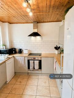 5 bedroom detached house to rent, Borda Close, Chelmsford, CM1