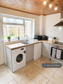 5 bedroom detached house to rent, Borda Close, Chelmsford, CM1