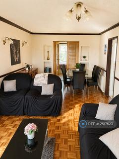 5 bedroom detached house to rent, Borda Close, Chelmsford, CM1
