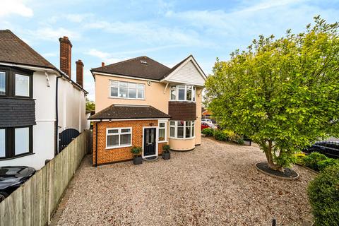 7 bedroom detached house for sale, Shepherds Lane, Dartford DA1