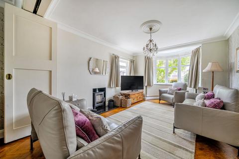7 bedroom detached house for sale, Shepherds Lane, Dartford DA1