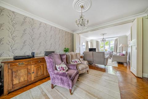 7 bedroom detached house for sale, Shepherds Lane, Dartford DA1