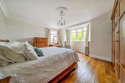 7 bedroom detached house for sale, Shepherds Lane, Dartford DA1