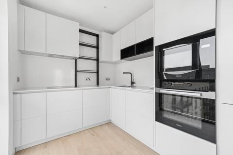1 bedroom flat to rent, Scarlet Court, Damsel Grove, London