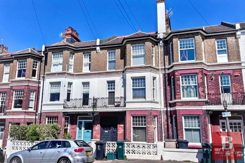 5 bedroom terraced house for sale, Osborne Road, Brighton