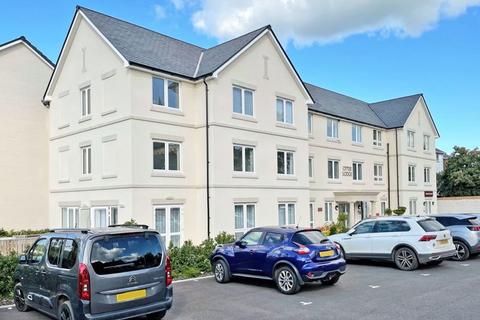 undefined, Otter Lodge, Honiton EX14