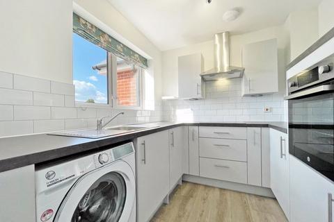 undefined, Otter Lodge, Honiton EX14