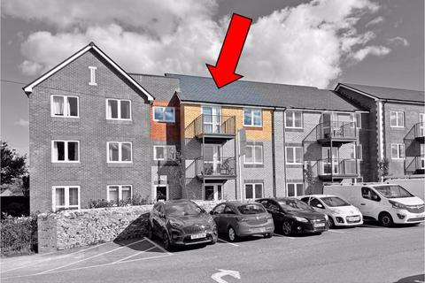 undefined, Otter Lodge, Honiton EX14