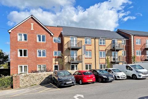undefined, Otter Lodge, Honiton EX14