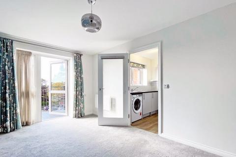 undefined, Otter Lodge, Honiton EX14