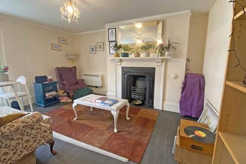 1 bedroom apartment for sale, High Street, Wellington TA21