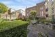 Additional image 11 of Station Road, Sidcup