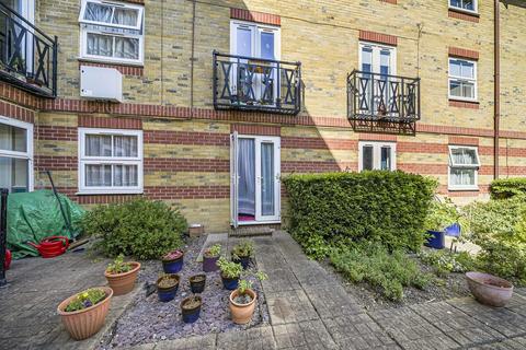 1 bedroom retirement property for sale, Station Road, Sidcup