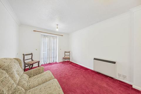 1 bedroom retirement property for sale, Station Road, Sidcup