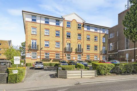 1 bedroom retirement property for sale, Station Road, Sidcup