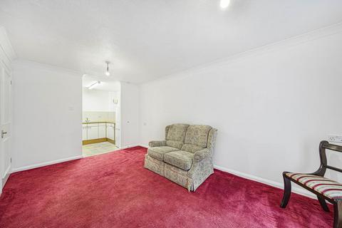 1 bedroom retirement property for sale, Station Road, Sidcup