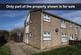 ESKDALE WAY, GRIMSBY