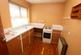 Additional image 4 of ESKDALE WAY, GRIMSBY