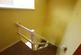 Additional image 5 of ESKDALE WAY, GRIMSBY